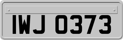 IWJ0373