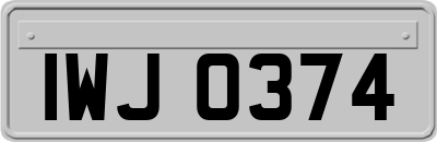 IWJ0374
