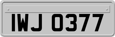 IWJ0377