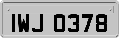 IWJ0378