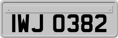 IWJ0382