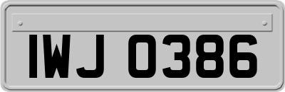 IWJ0386