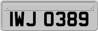 IWJ0389
