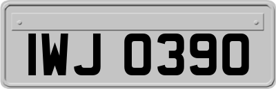 IWJ0390