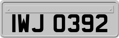 IWJ0392