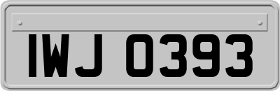 IWJ0393