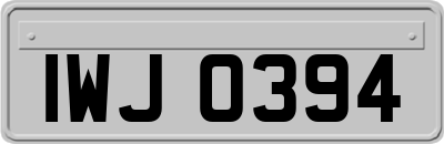 IWJ0394