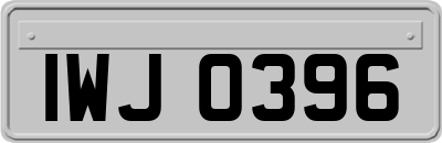 IWJ0396