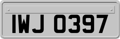IWJ0397