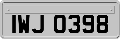 IWJ0398