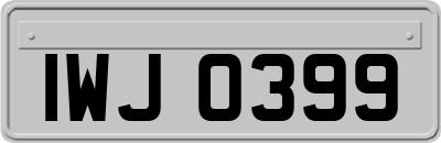 IWJ0399
