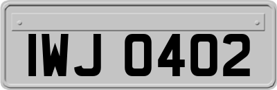 IWJ0402