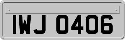 IWJ0406