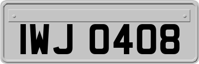 IWJ0408