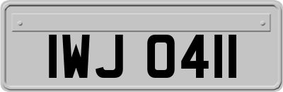 IWJ0411