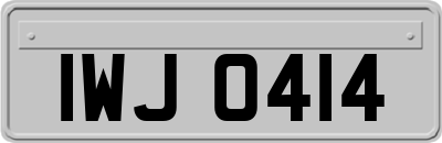 IWJ0414