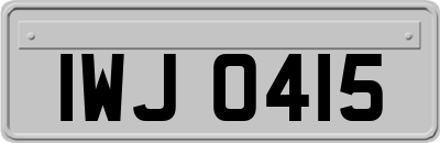 IWJ0415