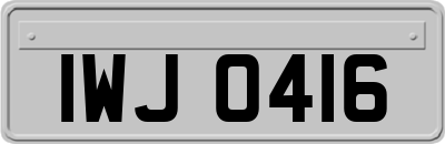 IWJ0416