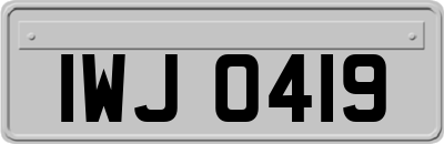 IWJ0419