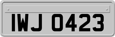 IWJ0423