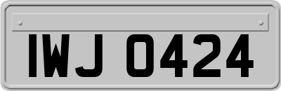 IWJ0424