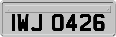IWJ0426