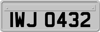 IWJ0432