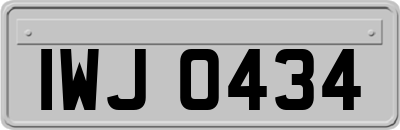 IWJ0434