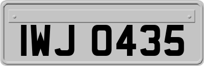 IWJ0435