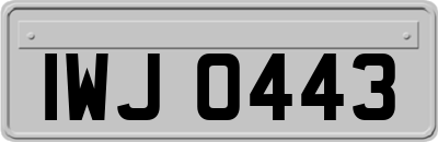 IWJ0443