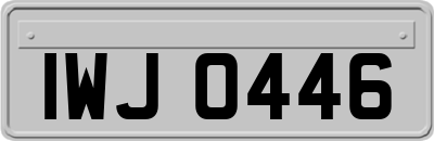 IWJ0446