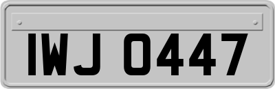 IWJ0447