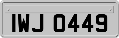 IWJ0449