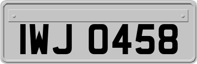 IWJ0458