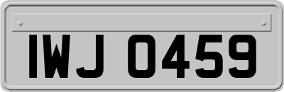IWJ0459