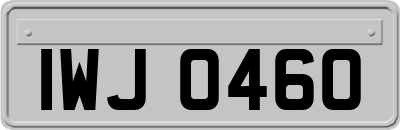 IWJ0460