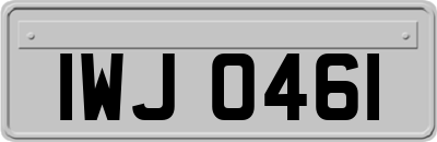 IWJ0461