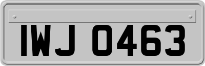 IWJ0463