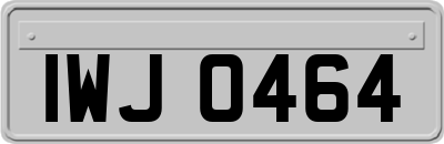 IWJ0464