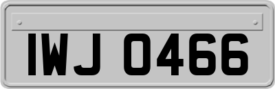 IWJ0466