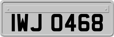 IWJ0468