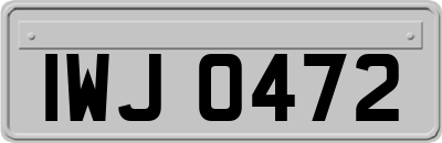 IWJ0472