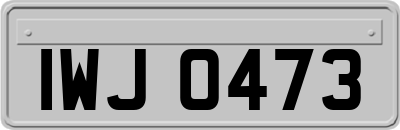 IWJ0473