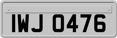 IWJ0476
