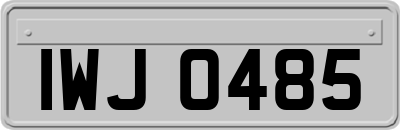 IWJ0485