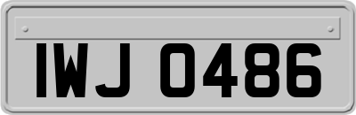 IWJ0486