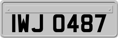 IWJ0487