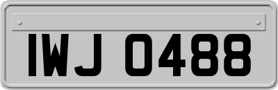 IWJ0488