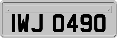 IWJ0490