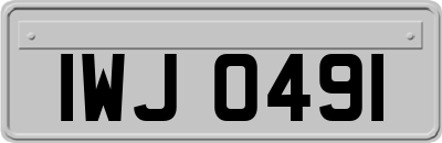 IWJ0491